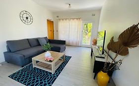 Lotus Stay Manly - Apartment 29A