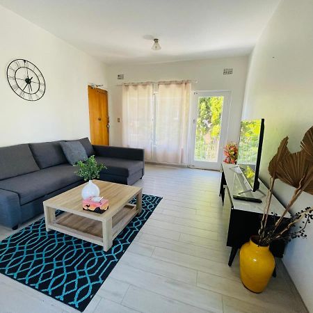 Lotus Stay Manly - Apartment 29A Sydney Exterior photo